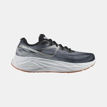 Picture of SALOMON AERO GLIDE